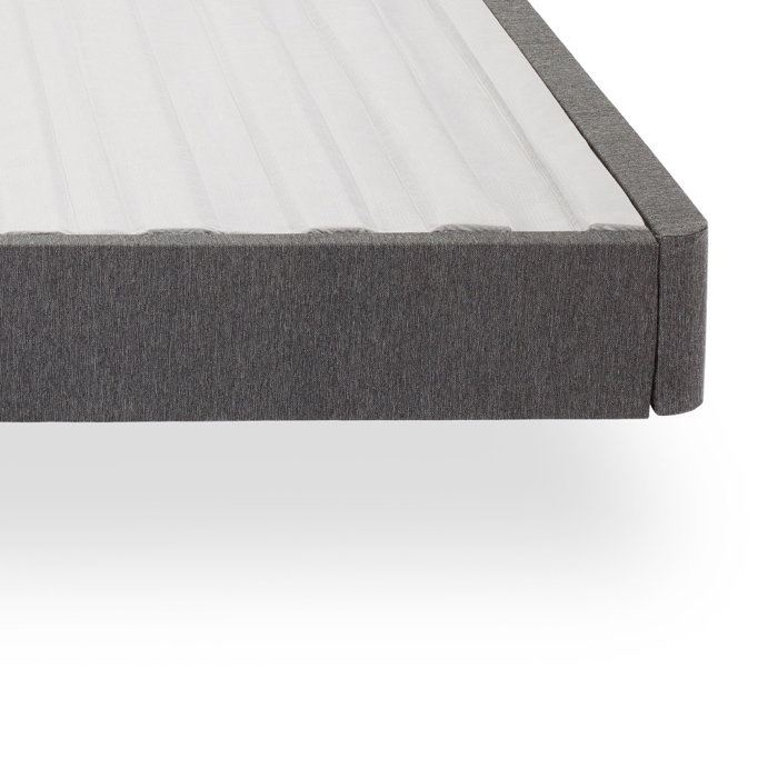 Casper Sleep The Casper Foundation Box Spring & Reviews
